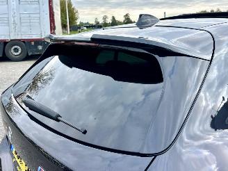 BMW 1-serie M135i xDrive 306pk aut + f1 High Exe M-Sport Performance - pano - hud - harman/kardon - keyless - kuipstoelen picture 75
