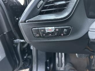 BMW 1-serie M135i xDrive 306pk aut + f1 High Exe M-Sport Performance - pano - hud - harman/kardon - keyless - kuipstoelen picture 46