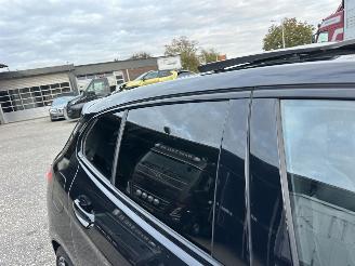 BMW 1-serie M135i xDrive 306pk aut + f1 High Exe M-Sport Performance - pano - hud - harman/kardon - keyless - kuipstoelen picture 77