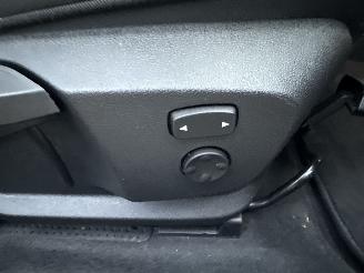 BMW 1-serie M135i xDrive 306pk aut + f1 High Exe M-Sport Performance - pano - hud - harman/kardon - keyless - kuipstoelen picture 59