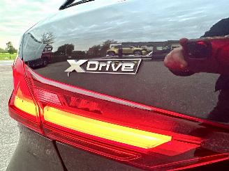 BMW 1-serie M135i xDrive 306pk aut + f1 High Exe M-Sport Performance - pano - hud - harman/kardon - keyless - kuipstoelen picture 72