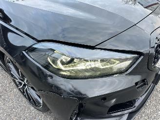BMW 1-serie M135i xDrive 306pk aut + f1 High Exe M-Sport Performance - pano - hud - harman/kardon - keyless - kuipstoelen picture 83