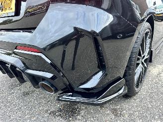 BMW 1-serie M135i xDrive 306pk aut + f1 High Exe M-Sport Performance - pano - hud - harman/kardon - keyless - kuipstoelen picture 69