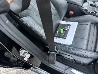 BMW 1-serie M135i xDrive 306pk aut + f1 High Exe M-Sport Performance - pano - hud - harman/kardon - keyless - kuipstoelen picture 58
