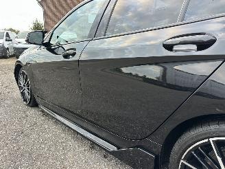 BMW 1-serie M135i xDrive 306pk aut + f1 High Exe M-Sport Performance - pano - hud - harman/kardon - keyless - kuipstoelen picture 98