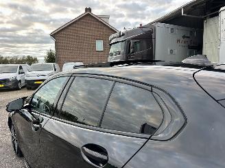 BMW 1-serie M135i xDrive 306pk aut + f1 High Exe M-Sport Performance - pano - hud - harman/kardon - keyless - kuipstoelen picture 99