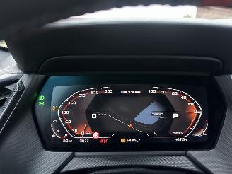 BMW 1-serie M135i xDrive 306pk aut + f1 High Exe M-Sport Performance - pano - hud - harman/kardon - keyless - kuipstoelen picture 21