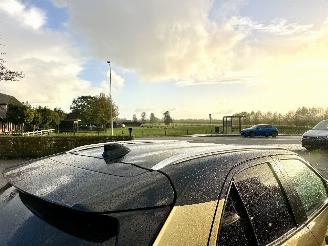 Toyota Yaris Cross 1.5 Hybrid 93pk aut Launch Edition - head up - leer - stuur/stoelverw - elektr klep - front + line + side assist picture 89