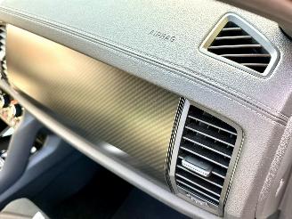 Skoda Kodiaq 1.5 TSI 150pk aut + f1 Sportline - nap - camera - keyless - stuurverw - front + line + side assist picture 53