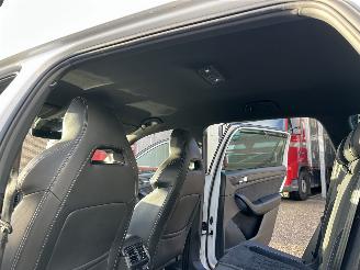 Skoda Kodiaq 1.5 TSI 150pk aut + f1 Sportline - nap - camera - keyless - stuurverw - front + line + side assist picture 62