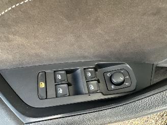 Skoda Kodiaq 1.5 TSI 150pk aut + f1 Sportline - nap - camera - keyless - stuurverw - front + line + side assist picture 44