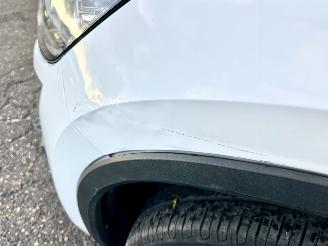 Skoda Kodiaq 1.5 TSI 150pk aut + f1 Sportline - nap - camera - keyless - stuurverw - front + line + side assist picture 11