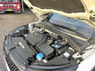 Skoda Kodiaq 1.5 TSI 150pk aut + f1 Sportline - nap - camera - keyless - stuurverw - front + line + side assist picture 88
