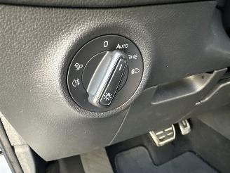 Skoda Kodiaq 1.5 TSI 150pk aut + f1 Sportline - nap - camera - keyless - stuurverw - front + line + side assist picture 42