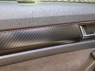 Skoda Kodiaq 1.5 TSI 150pk aut + f1 Sportline - nap - camera - keyless - stuurverw - front + line + side assist picture 57