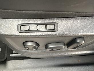 Skoda Kodiaq 1.5 TSI 150pk aut + f1 Sportline - nap - camera - keyless - stuurverw - front + line + side assist picture 36