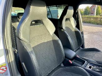 Skoda Kodiaq 1.5 TSI 150pk aut + f1 Sportline - nap - camera - keyless - stuurverw - front + line + side assist picture 18