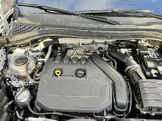 Skoda Kodiaq 1.5 TSI 150pk aut + f1 Sportline - nap - camera - keyless - stuurverw - front + line + side assist picture 89
