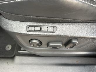 Skoda Kodiaq 1.5 TSI 150pk aut + f1 Sportline - nap - camera - keyless - stuurverw - front + line + side assist picture 21