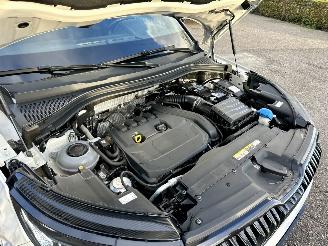Skoda Kodiaq 1.5 TSI 150pk aut + f1 Sportline - nap - camera - keyless - stuurverw - front + line + side assist picture 70