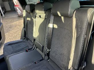 Skoda Kodiaq 1.5 TSI 150pk aut + f1 Sportline - nap - camera - keyless - stuurverw - front + line + side assist picture 59