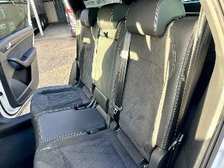 Skoda Kodiaq 1.5 TSI 150pk aut + f1 Sportline - nap - camera - keyless - stuurverw - front + line + side assist picture 60