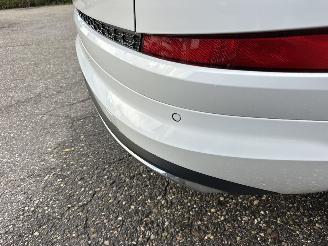 Skoda Kodiaq 1.5 TSI 150pk aut + f1 Sportline - nap - camera - keyless - stuurverw - front + line + side assist picture 99