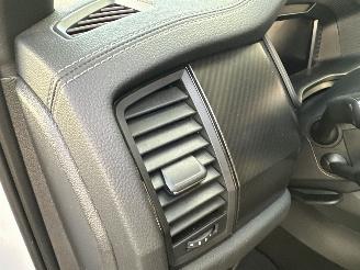 Skoda Kodiaq 1.5 TSI 150pk aut + f1 Sportline - nap - camera - keyless - stuurverw - front + line + side assist picture 41