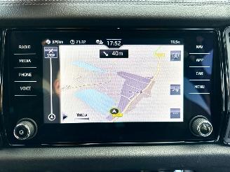 Skoda Kodiaq 1.5 TSI 150pk aut + f1 Sportline - nap - camera - keyless - stuurverw - front + line + side assist picture 37