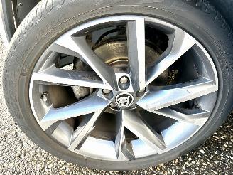 Skoda Kodiaq 1.5 TSI 150pk aut + f1 Sportline - nap - camera - keyless - stuurverw - front + line + side assist picture 83