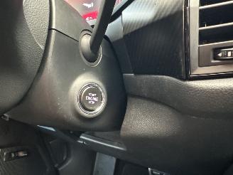 Skoda Kodiaq 1.5 TSI 150pk aut + f1 Sportline - nap - camera - keyless - stuurverw - front + line + side assist picture 28