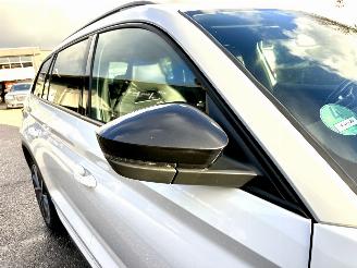 Skoda Kodiaq 1.5 TSI 150pk aut + f1 Sportline - nap - camera - keyless - stuurverw - front + line + side assist picture 84
