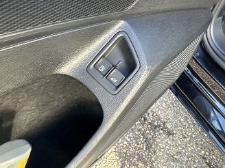 Volkswagen Passat GTE 1.4 TSI aut Highline sedan - nap - navi - acc - front assist - leer + alcantara + stoelverw - pdc v+a picture 63