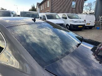Volkswagen Passat GTE 1.4 TSI aut Highline sedan - nap - navi - acc - front assist - leer + alcantara + stoelverw - pdc v+a picture 114