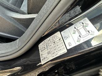 Volkswagen Passat GTE 1.4 TSI aut Highline sedan - nap - navi - acc - front assist - leer + alcantara + stoelverw - pdc v+a picture 57