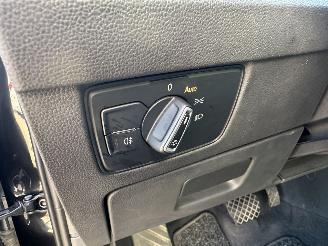 Volkswagen Passat GTE 1.4 TSI aut Highline sedan - nap - navi - acc - front assist - leer + alcantara + stoelverw - pdc v+a picture 56