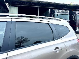 Nissan Qashqai+2 2.0 141pk 4WD aut Con. Ed 7Pers - pano - navi - camera - defa alarm - 7 zitplaatsen - rijdbaar picture 90