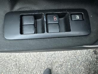 Nissan Qashqai+2 2.0 141pk 4WD aut Con. Ed 7Pers - pano - navi - camera - defa alarm - 7 zitplaatsen - rijdbaar picture 43