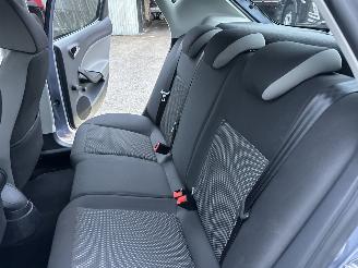 Seat Ibiza 1.0 EcoTSI 95pk Style Connect - 98dkm nap - navi - airco - cruise - aux - usb - pdc - facelift - rijdbaar picture 49