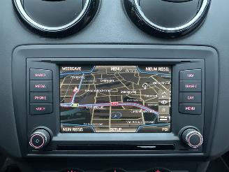 Seat Ibiza 1.0 EcoTSI 95pk Style Connect - 98dkm nap - navi - airco - cruise - aux - usb - pdc - facelift - rijdbaar picture 19