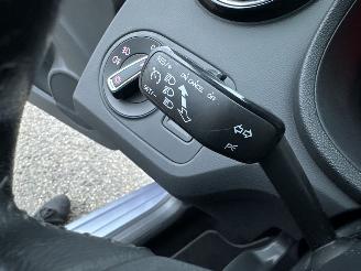 Seat Ibiza 1.0 EcoTSI 95pk Style Connect - 98dkm nap - navi - airco - cruise - aux - usb - pdc - facelift - rijdbaar picture 18