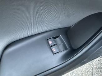 Seat Ibiza 1.0 EcoTSI 95pk Style Connect - 98dkm nap - navi - airco - cruise - aux - usb - pdc - facelift - rijdbaar picture 46