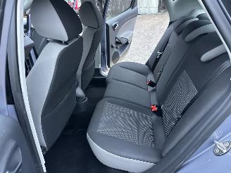Seat Ibiza 1.0 EcoTSI 95pk Style Connect - 98dkm nap - navi - airco - cruise - aux - usb - pdc - facelift - rijdbaar picture 24