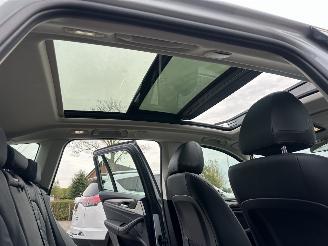 BMW X3 xDrive30e 259pk 8-traps aut Ed - 20dkm nap - pano - leer - 360cam - front + line + side + park assist picture 31