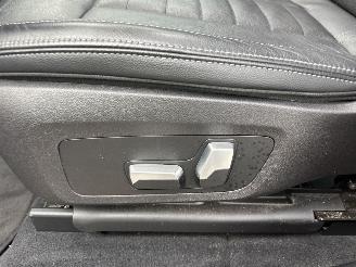 BMW X3 xDrive30e 259pk 8-traps aut Ed - 20dkm nap - pano - leer - 360cam - front + line + side + park assist picture 63