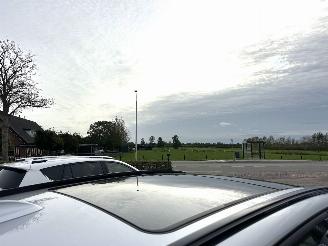 BMW X3 xDrive30e 259pk 8-traps aut Ed - 20dkm nap - pano - leer - 360cam - front + line + side + park assist picture 118