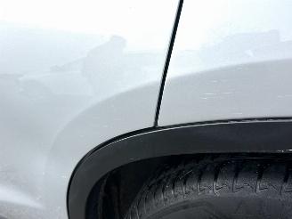 BMW X3 xDrive30e 259pk 8-traps aut Ed - 20dkm nap - pano - leer - 360cam - front + line + side + park assist picture 109