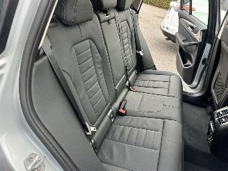 BMW X3 xDrive30e 259pk 8-traps aut Ed - 20dkm nap - pano - leer - 360cam - front + line + side + park assist picture 15