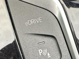 BMW X3 xDrive30e 259pk 8-traps aut Ed - 20dkm nap - pano - leer - 360cam - front + line + side + park assist picture 43