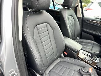 BMW X3 xDrive30e 259pk 8-traps aut Ed - 20dkm nap - pano - leer - 360cam - front + line + side + park assist picture 65